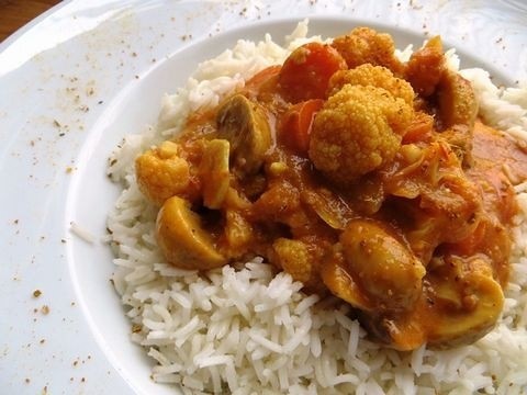 © g.wittner, DIE UMWELTBERATUNG